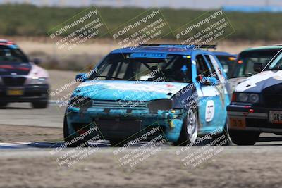 media/Sep-27-2025-24 Hours of Lemons (Sat) [[04fd3ac4ac]]/12pm (Outside Grapevine)/